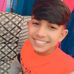 Lekhon TY - Facebook