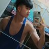 marktyroneligoy on ig - @tyroneligoy24 - TikTok