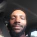 Tyrone Liggon - Facebook