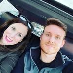 tyrone_ligon - @tyrone_ligon - Instagram
