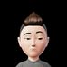 Tyrone Ligon - Facebook