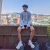 Tyrone Ligoy - Facebook