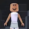 lillytyrone - @lillytyrone - TikTok