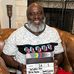 Robert Tyrone Lilly - Facebook