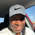 Robert Tyrone Lilly Jr. - @roberttyronelilly - Instagram
