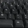 Tyrone Lilly0 - @john666666664 - TikTok