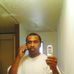 Tyrone Lilly - Facebook