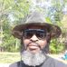 Tyrone Lilly - Facebook
