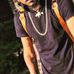 Tyrone Lilly - Facebook