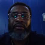 Tyrone Lilly - @tyronelilly - Instagram