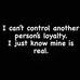 Tyrone Lilly - Facebook