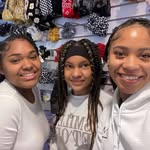Tyrone Lilly - @tyrone.lilly - Instagram