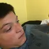 tyronelilley - @tyronelilley - TikTok