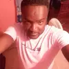 Pochi77 - @tyronelindsay970 - TikTok