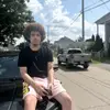 T - @tyronelindsey3 - TikTok