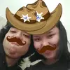 ty - @tyroneolin - TikTok