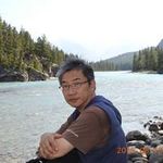 Tyrone Lin - @tyrone.lin - Instagram