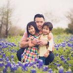 Tyrone Lin - Facebook