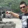 Tyrone Lin - @tyrone.lin8 - TikTok