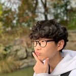 Tyrone Lin - @tyyronelin - Instagram