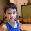 tyrone - @lin_tyrone - TikTok