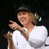 Tyrone Lindqvist - @tyronelindqvist6a1 - TikTok