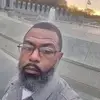 Tyrone Linkins - @tyrone.linkins - TikTok