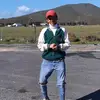 Tyrone Linnert - @tyronelinnert - TikTok