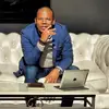 Tyrone Linroy - @tyrone.linroy - TikTok