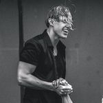 Tyrone - @tyronelindqvist - Instagram