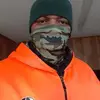 tyronelincoln656 - @tyronelincoln656 - TikTok