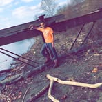 Ty Lipscomb - Facebook