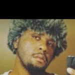 Tyrone Lipscomb - @lipscombtyrone - Instagram