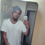 Tyrone Lipscomb - Facebook