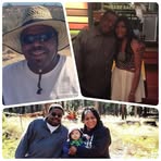 Tyrone Lipscomb - Facebook