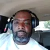 tyronelipscomb - @tyronelipscomb - TikTok