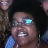 tyronlipscomb - @ladyt57eye - TikTok
