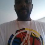 Charles - @tyronelittle70 - Instagram