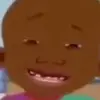 Little tyrone🥷🏿 - @littletyrone_akagio - TikTok