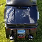 Tyrone A-Little - @tunesthesj - Instagram