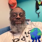 Tyrone Gillis - @tyrone_little_foot_1 - Instagram