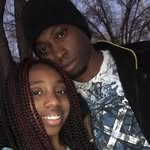 Tyrone Hittz Little - @suzssoulfood - Instagram