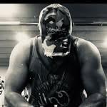 Tyrone Little - @structusfinishes - Instagram