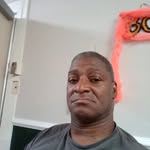 Tyrone Little - @tyronelittle67 - Instagram