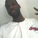 Tyrone Little - @littletyrone - Instagram