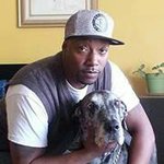 Tyrone Little - @tyronelittle712 - Instagram