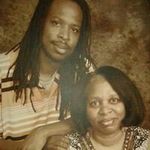 Tyrone Little - @midgetman_01 - Instagram