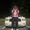Tyrone Little - @itzyaboy_tj93 - TikTok