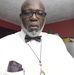 Tyrone Little - Facebook