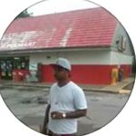 Tyrone Little - @_ru495money - Instagram